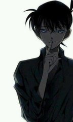 亚欧免费一二三区